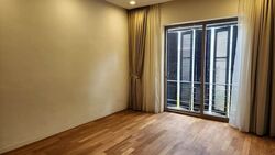 Nassim Jade (D10), Condominium #549618721
